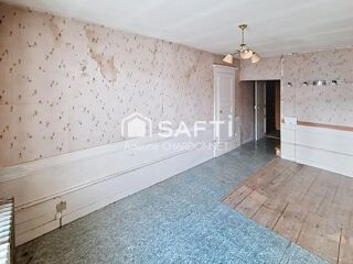  Maison � vendre 12 pi�ces 251 m�