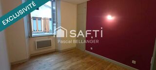  Immeuble � vendre 83 m�