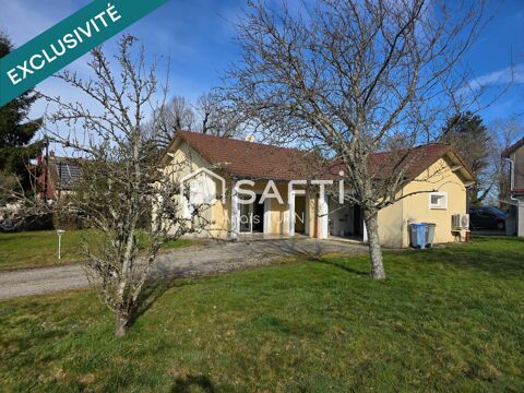   maison plain pied Maison - 3 pi�ce(s) - 73 m�