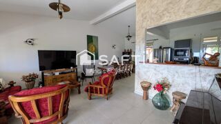  Maison � vendre 7 pi�ces 224 m�