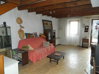  Maison à vendre 4 pièces 145 m²