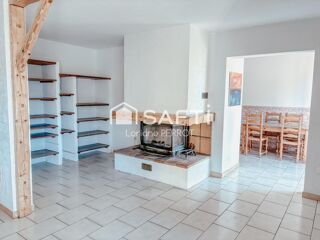  Maison  vendre 5 pices 138 m