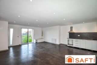  Appartement � vendre 4 pi�ces 99 m�