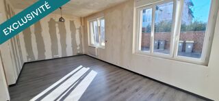  Maison à vendre 7 pièces 170 m²
