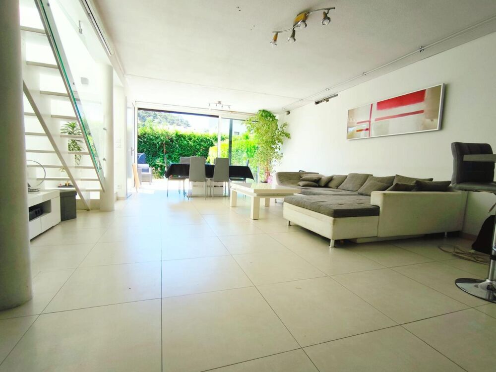  vendre  Maison Prvessin-Mons (01280)