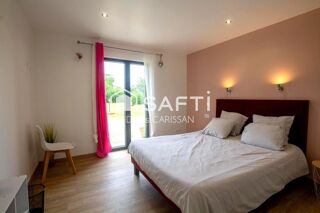  Maison à vendre 6 pièces 130 m²