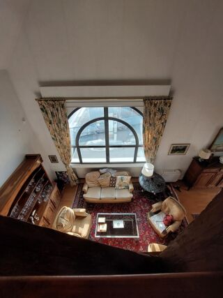  Appartement à vendre 4 pièces 200 m²