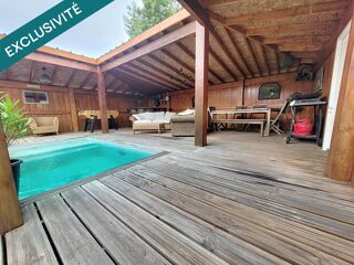  Maison  vendre 4 pices 90 m