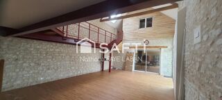  Maison � vendre 8 pi�ces 325 m�