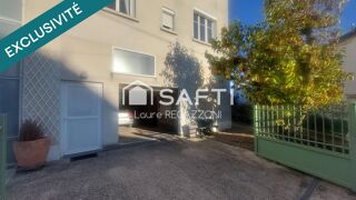  Maison � vendre 7 pi�ces 128 m�