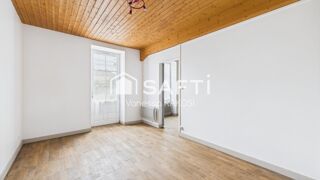  Maison � vendre 4 pi�ces 101 m�