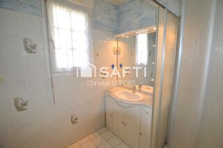  Maison  vendre 5 pices 86 m