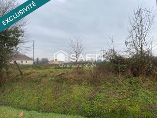  Terrain � vendre 4520 m�