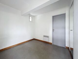 Appartement  vendre 2 pices 34 m
