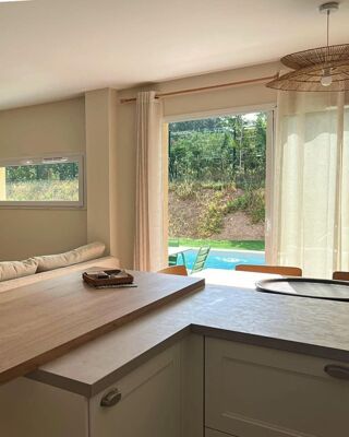  Maison � vendre 4 pi�ces 82 m�