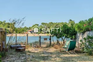  Maison  vendre 6 pices 120 m