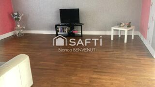  Appartement � vendre 3 pi�ces 110 m�