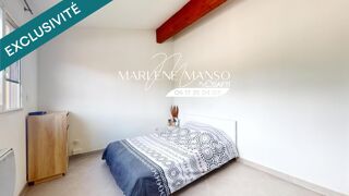  Appartement à vendre 3 pièces 73 m²