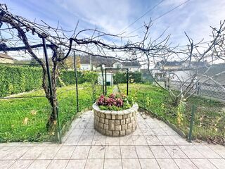  Maison  vendre 5 pices 134 m