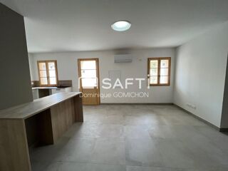  Maison � vendre 3 pi�ces 81 m�