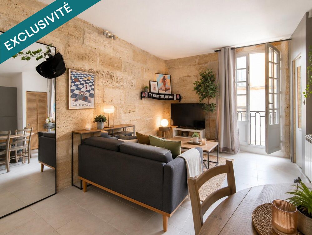 T1BIS POUR INVESTISSEURS