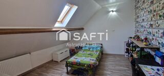  Maison à vendre 4 pièces 130 m²
