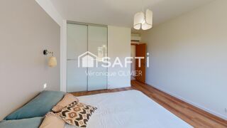  Maison à vendre 6 pièces 146 m²