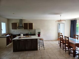  Maison à vendre 4 pièces 108 m²
