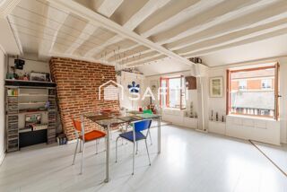  Immeuble � vendre 350 m�