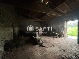  Immeuble à vendre 164 m²