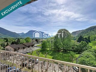  Appartement à vendre 3 pièces 74 m²