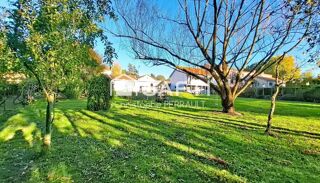 Vente Maison Maison au charme bucolique en bords de Sèvre Nantaise Saint-laurent-sur-sevre