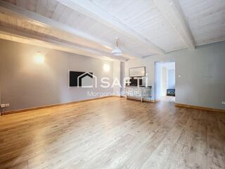  Maison à vendre 6 pièces 148 m²