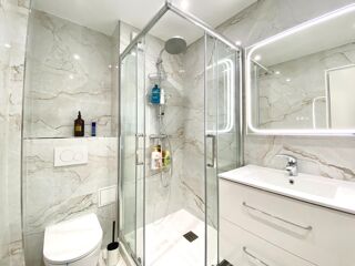  Appartement � vendre 3 pi�ces 52 m�