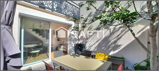  Maison  vendre 6 pices 138 m