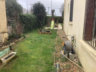  Maison � vendre 6 pi�ces 212 m�