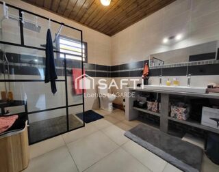  Maison � vendre 5 pi�ces 195 m�