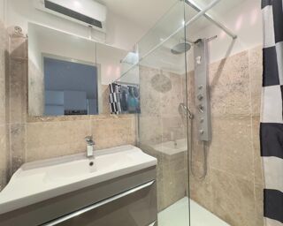  Maison � vendre 4 pi�ces 121 m�