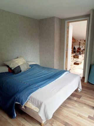  Maison � vendre 4 pi�ces 120 m�