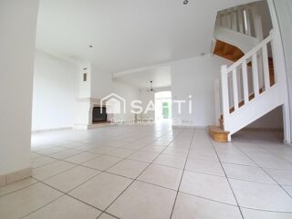  Maison � vendre 6 pi�ces 153 m�