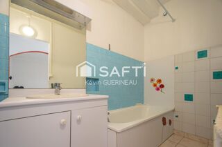  Maison � vendre 4 pi�ces 97 m�