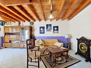  Maison à vendre 4 pièces 90 m²