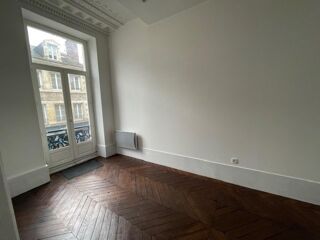  Appartement � vendre 8 pi�ces 129 m�
