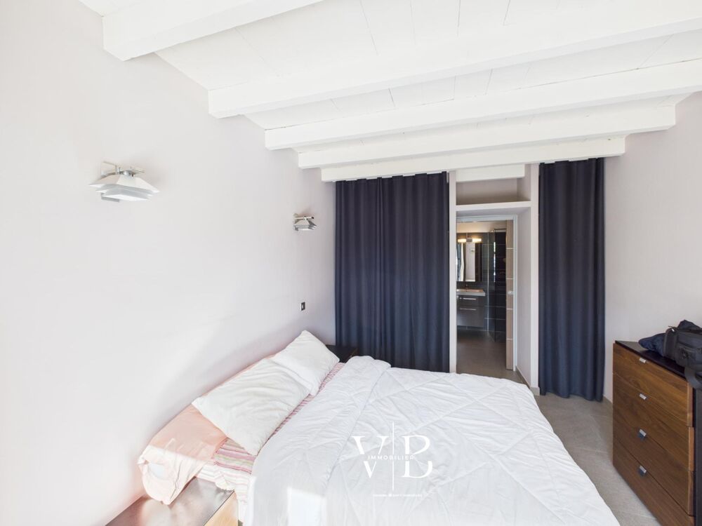  vendre  Maison Corte (20250)