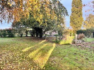  Maison  vendre 6 pices 94 m