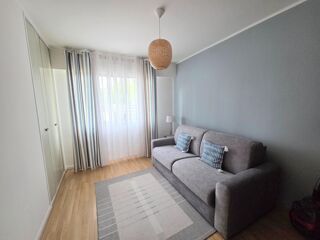  Appartement � vendre 3 pi�ces 67 m�