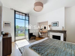  Maison � vendre 6 pi�ces 198 m�