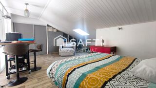  Appartement à vendre 3 pièces 89 m²