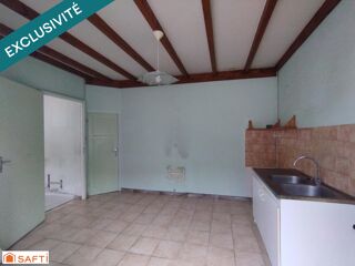  Appartement  vendre 2 pices 48 m