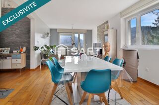  Appartement � vendre 7 pi�ces 149 m�